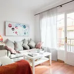 Mendoza 6