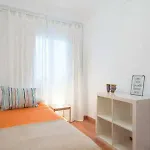 Mendoza 6 *