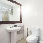 Mendoza 6 公寓 *