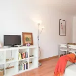 Mendoza 6 * 马拉加