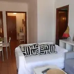 公寓 Mendoza 6 马拉加
